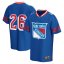 NHL Multi Cooker NY Rangers