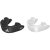 adidas Opro Bronze Mouthguard White
