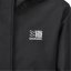 Karrimor Kids Urban Waterproof Parka Black