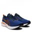Asics GEL-Excite 10 Men's Running Shoes Blue/Orange