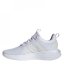 adidas TR23 White/Grey