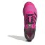 adidas Dropset 3 Training Shoes Black/Pink