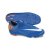 Nike JR Mercurial Victory II FG
