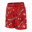 Character Character Swim Shorts Infants Spiderman