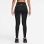 Nike Nike Swift TF Tight Ld54 Black