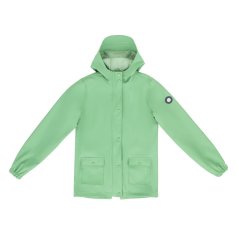 Gelert Coast PU Moss Green