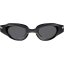 Arena The One Goggles Smoke/Grey/Blk
