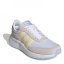 adidas Run 70S Ld99 White/Yellow