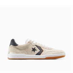 Converse Unisex Adults Louie Lopez Pro 2 Skate Shoes 286-Egret/Whi