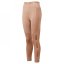 Puma Evoknit Seamless Leggings Womens Chanterelle