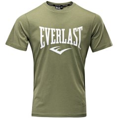 Everlast Russel Sn99 Khaki