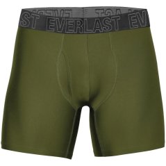 Everlast Flex Boxers Mens Marine/Black