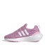 adidas Swift Run 22 Jn99 Pink/White