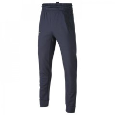 Nike FC Barcelona Tech Pants velikost 9-10 let