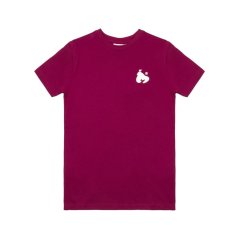 Money Colour Pack Tee Purple