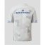 Castore Leinster Rugby Away Shirt 2023 2024 Juniors Light Grey