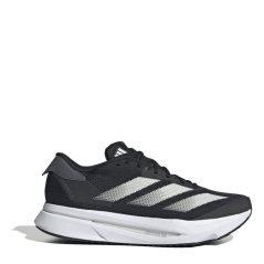 adidas ADIZERO SL2 pánska bežecká obuv Black/White