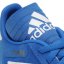 adidas Copa Super Trainers Blue/White