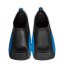 Nike Swim Fin Flippers Black/Blue