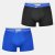 Puma Gentle Retro 2P Sn99 Benjamin Blue