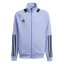 adidas Essentials Sereno Tracksuit Junior Boys Blue/Ink