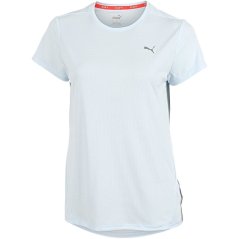 Asics FAVORITE SS TEE W 69