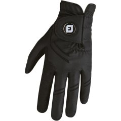 FootJoy GT Xtreme Golf Glove LH Black