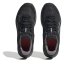 adidas Terrex Trail Rider Gore-Tex Trail Womens Running Shoes Black/Grey