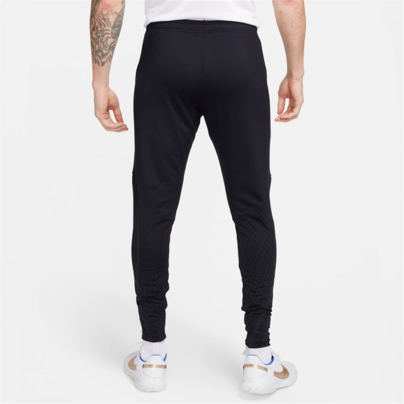 Nike DF Strike Pant Pitch Blue