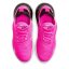 Nike Air Max 270 Big Kids' Shoes Pink/White