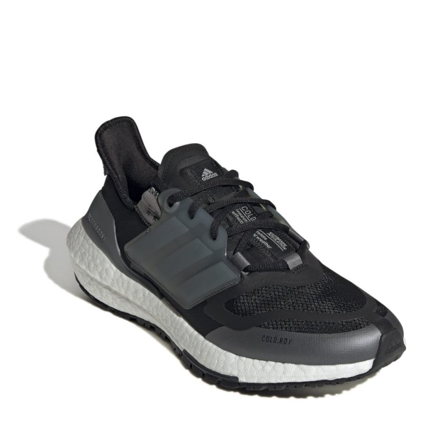 adidas Ubst 22 C.Rdy Sn99 Cblk/Grsx/Grfu