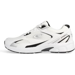 ONeill Montauk Runners Mens White