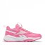 Reebok Sprinter Runners Child Girls Pink/Lilac