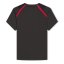 Umbro FCN Trn Jersey Jn99 Phantom/Black