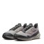 Nike AIR WINFLO 9 SHIELD Cobblestone/Viv