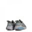 Puma Cell Vive Womens Running Trainers Grey/Blue