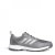 adidas Tech Response Spikeless Golf Shoes Grey