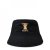 Castore Newcastle United Carabao Cup Bucket Hat Adults Black