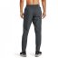 Under Armour UNSTOPPABLE TAPERED PANTS Grey