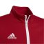 adidas Kids' Tracksuit Top Power Red