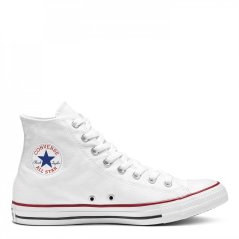 Converse Taylor All Star Classic Trainers White 102
