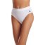 adidas Active Comfort Cotton Brief 2Pack Assorted