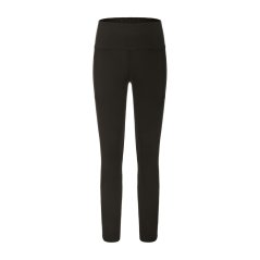 LA Gear LA Gear Essential Pocket Leggings Womens Brown