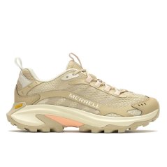 Merrell Moab S Ld53 Khaki