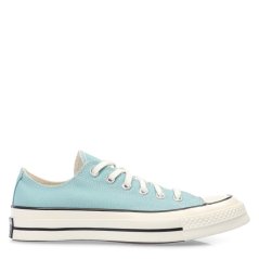 Converse Unisex Adults Chuck 70 Canvas Trainers 423-Vernal Po