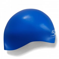 Speedo Aqua V 99 Blue