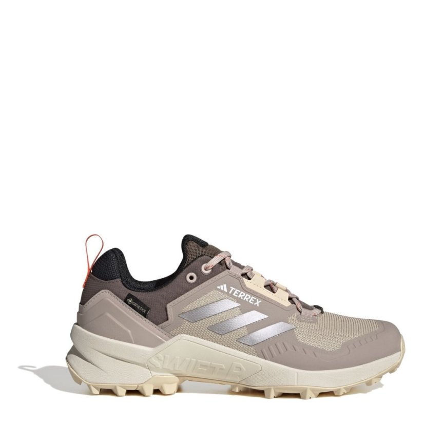 adidas Swift R3 Gtx Sn99 Wonder Taupe/Ta