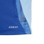 adidas Unisex Kids' Tiro24 Tracksuit Top Royal Blue