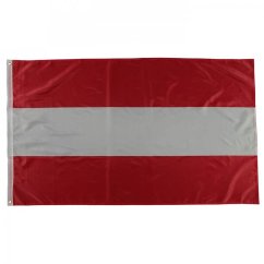 Team Flag Austria