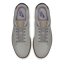 Nike Grandstand II Suede Men's Shoes Grey/Blue